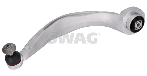Brat suspensie roata SWAG 30 93 4821